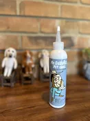 Mr. Suzuki's Deep Pre-Treatment, 8fl oz. — Canine to Five