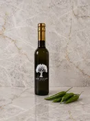 Baklouti-Green Chili (Fused) Extra Virgin Olive Oil