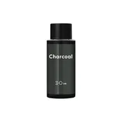 3 Oysters Charcoal (30ml) Bottled Ink (Basic Ink Series)