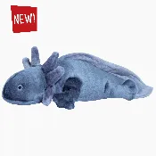 Fluff &amp; Tuff Millie Axolotl