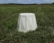 Concrete Base