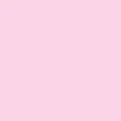 Baby Pink Single Color Premium Origami Paper