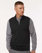 Adidas - Club Vest
