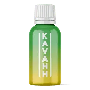 Kavahh | Watermelon Kava/Shots – 30ml