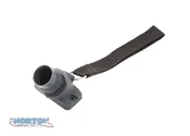 Air Inlet Kit for Nova 3 Blast Hood – NV3-729