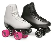 MALIBU Rollerskates