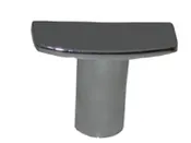 AMERICAN STANDARD PUSH-PULL T