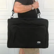 HumidiPro “Ultra” Medium Case Cover with Heating Unit