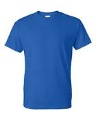 Gildan 8000 DryBlend T-Shirt