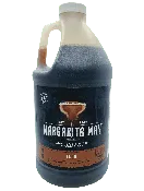 Margarita Man® Cola