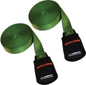 Malone: Heavy Duty Load Strap (Single)