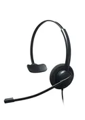 Addasound Crystal 2731
