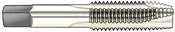 10-24 Spiral Point Tap