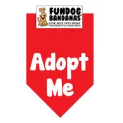 Adopt Me Bandana - Limited Edition