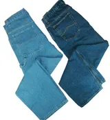 Designer Jeans