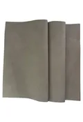 Arez Linen