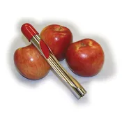 Apple Corer - Bethany Housewares