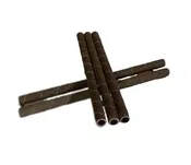2SAND 1/4" x 6" Spindle Sanding Sleeve - 5/Pack