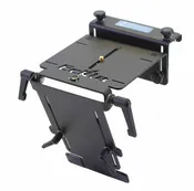 Eckla Eagle Car Door Camera Support