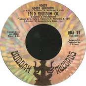 1910 Fruitgum Co.