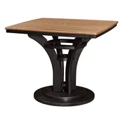 44″ Jody Table