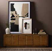 Macklin Media Console — elementsbyksorbe.com