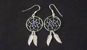 Dream Catcher