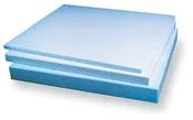 Discounted Overstock 16"x18" SunMate