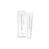 Ozone Oral Gel