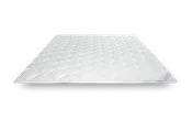Puffy Deluxe Mattress Pad