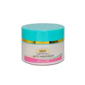 Anti wrinkles | 30 ml