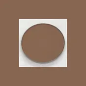 Brown Contour