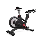 Matrix IC7 Indoor Club Group Cycle