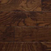 Artisan Canyon Estate Hickory Antique