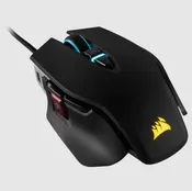 Corsair M65 Elite Black