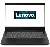 LENOVO IdeaPad S340 Intel Core i3 10th Gen