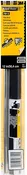 3M 12″ Hand-Masker Blade
