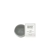 502 Beard &amp;amp; Moustache Butter