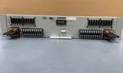 0HPGMT12R