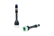 BOT-Gripper (BO40, BO45)