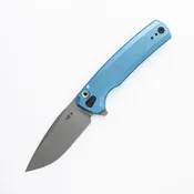 0044BLU