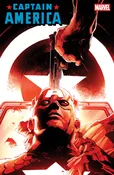 01/06/2027 CAPTAIN AMERICA #19 COVER A