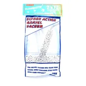 12 Inch Gravel Vac