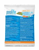 poolife® Brite Stix® Sanitizer – 8 oz.