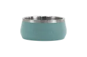 Basecamp™ Dog Bowl