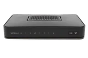 CG3000Dv2