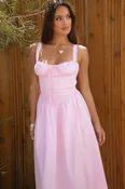 DA31086-LORETTA
