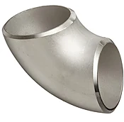 10 Buttweld Sch 10s 304 45 Degree Elbow