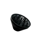 DIFF01 - Fits Hurricane Model: DH3600 Dryers