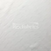 Mighty Mesh - Poly Spandex Mesh